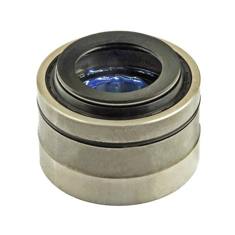 Drive Axle Shaft Repair Bearing DT Components RP1561FO
