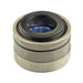 Drive Axle Shaft Repair Bearing DT Components RP1561FO