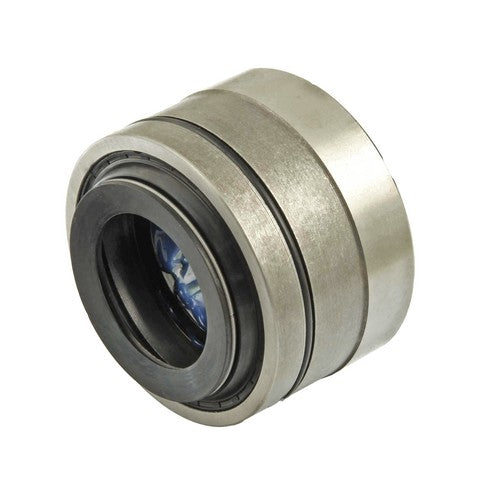 Drive Axle Shaft Repair Bearing DT Components RP1561FO