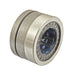 Drive Axle Shaft Repair Bearing DT Components RP1561FO