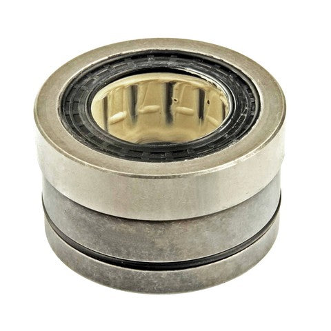 Drive Axle Shaft Repair Bearing DT Components RP1561GM