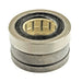 Drive Axle Shaft Repair Bearing DT Components RP1561GM