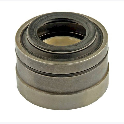 Drive Axle Shaft Repair Bearing DT Components RP1561GM