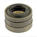 Drive Axle Shaft Repair Bearing DT Components RP1561GM