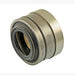 Drive Axle Shaft Repair Bearing DT Components RP1561GM