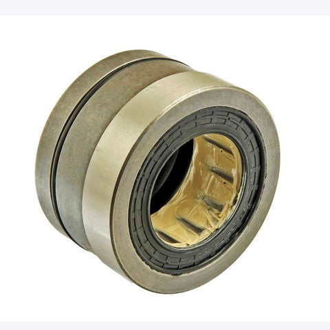 Drive Axle Shaft Repair Bearing DT Components RP1561GM