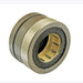 Drive Axle Shaft Repair Bearing DT Components RP1561GM