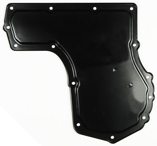 Transmission Oil Pan Raybestos Powertrain RP4T45E