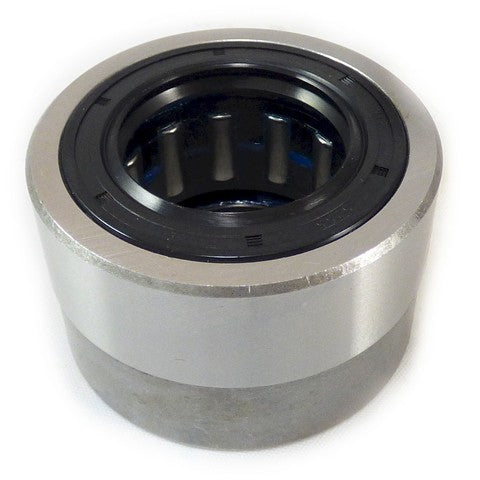 Drive Axle Shaft Repair Bearing DT Components RP513023