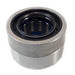 Drive Axle Shaft Repair Bearing DT Components RP513023
