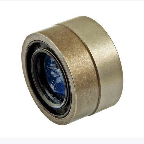 Drive Axle Shaft Repair Bearing DT Components RP513023