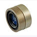 Drive Axle Shaft Repair Bearing DT Components RP513023