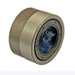 Drive Axle Shaft Repair Bearing DT Components RP513023
