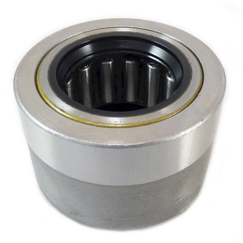 Drive Axle Shaft Repair Bearing DT Components RP513067