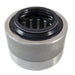 Drive Axle Shaft Repair Bearing DT Components RP513067