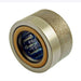 Drive Axle Shaft Repair Bearing DT Components RP513067