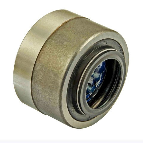 Drive Axle Shaft Repair Bearing DT Components RP513067