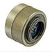 Drive Axle Shaft Repair Bearing DT Components RP513067