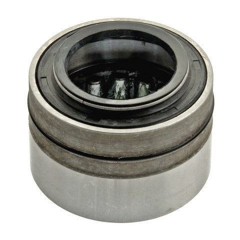 Drive Axle Shaft Repair Bearing DT Components RP5707