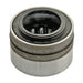 Drive Axle Shaft Repair Bearing DT Components RP5707