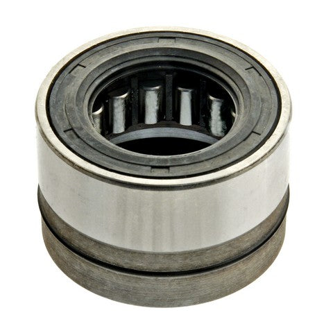 Drive Axle Shaft Repair Bearing DT Components RP5707