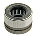 Drive Axle Shaft Repair Bearing DT Components RP5707