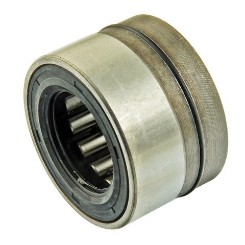 Drive Axle Shaft Repair Bearing DT Components RP5707