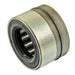 Drive Axle Shaft Repair Bearing DT Components RP5707