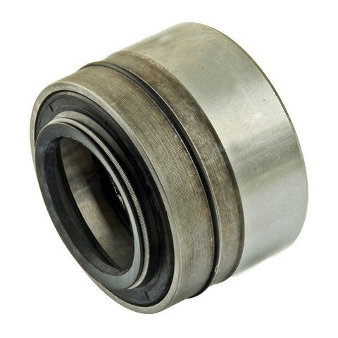 Drive Axle Shaft Repair Bearing DT Components RP5707