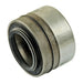 Drive Axle Shaft Repair Bearing DT Components RP5707