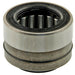 Drive Axle Shaft Repair Bearing DT Components RP6408