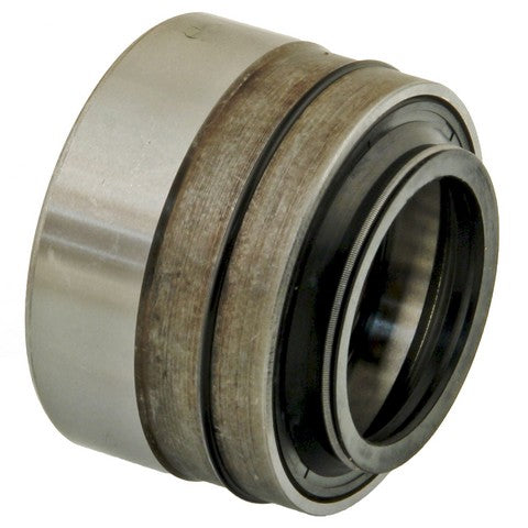 Drive Axle Shaft Repair Bearing DT Components RP6408