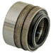 Drive Axle Shaft Repair Bearing DT Components RP6408