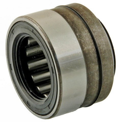 Drive Axle Shaft Repair Bearing DT Components RP6408