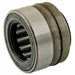 Drive Axle Shaft Repair Bearing DT Components RP6408