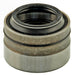 Drive Axle Shaft Repair Bearing DT Components RP6408