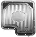 Transmission Oil Pan Raybestos Powertrain RPC6