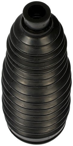 Rack and Pinion Bellows Kit Dorman MAS RPK58009