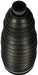 Rack and Pinion Bellows Kit Dorman MAS RPK58009