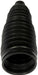 Rack and Pinion Bellows Kit Dorman MAS RPK58009