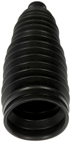Rack and Pinion Bellows Kit Dorman Premium Chassis RPK58009PR