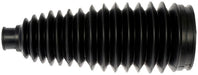 Rack and Pinion Bellows Kit Dorman MAS RPK58009
