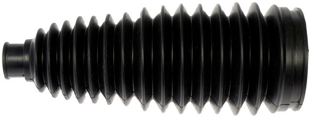 Rack and Pinion Bellows Kit Dorman Premium Chassis RPK58009PR