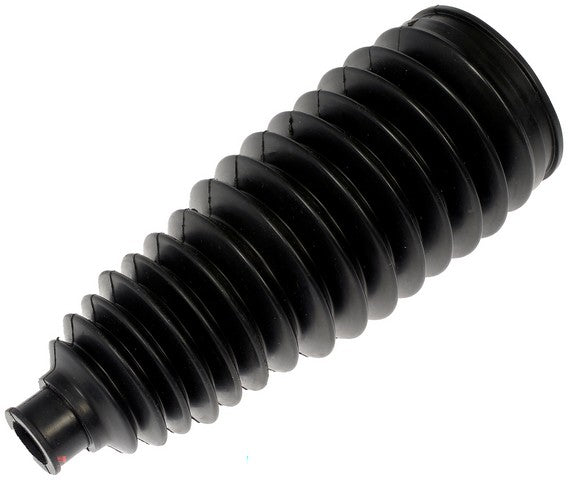 Rack and Pinion Bellows Kit Dorman Premium Chassis RPK58009PR