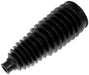 Rack and Pinion Bellows Kit Dorman Premium Chassis RPK58009PR