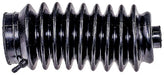 Rack and Pinion Bellows Kit Dorman Premium Chassis RPK59140PR