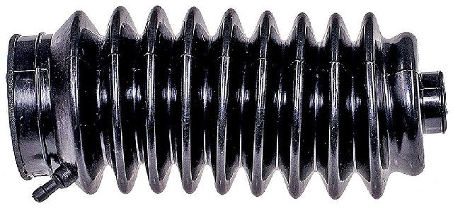 Rack and Pinion Bellows Kit Dorman Premium Chassis RPK59140PR