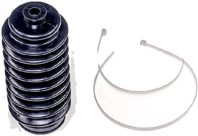 Rack and Pinion Bellows Kit Dorman Premium Chassis RPK59140PR
