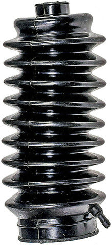 Rack and Pinion Bellows Kit Dorman Premium Chassis RPK59140PR