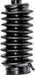 Rack and Pinion Bellows Kit Dorman Premium Chassis RPK59140PR